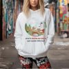 In Loving Memory OJ Simpson 1947 2024 Ladies Boyfriend Shirt
