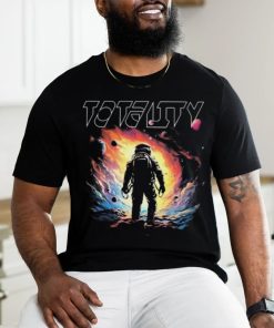 Joe Bartolozzi Totality Shirt