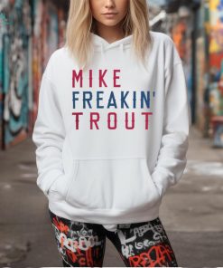 Joe Kelly Free Joe Kelly T Shirt