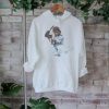 Poorly Drawn Arsenal Merch Bukayo Saka On A Unicron On A T Shirt