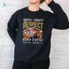 Street Profits Youth We Want The Smoke T Shirt