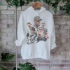 Jomboy New York Yankees 2024 Team Player Shirt