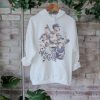 Jomboy Cws 2024 Team Player Shirt