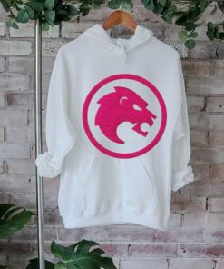 Jon Rahm Sponsor Legion Xiii Shirt