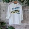 Kentucky Horse Racing Shirt