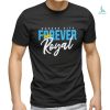 Official 10 Saves Vs Tigers Patrick Schulte Also Saved 2 Decisive Penalties For Columbus Crew Concacaf Champions Cup 2024 Merchandise T Shirt