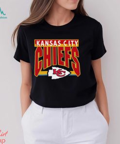 Kansas city chiefs 3.3 football lovers design, football design, football png file mk