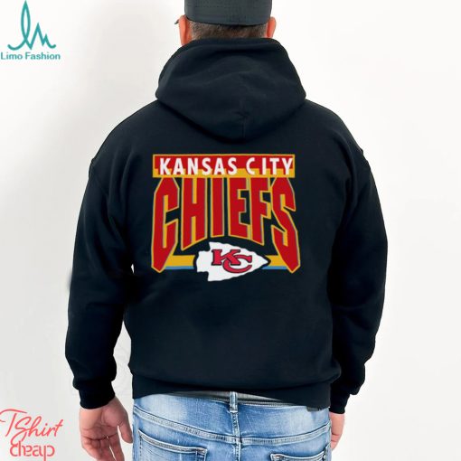 Kansas city chiefs 3.3 football lovers design, football design, football png file mk