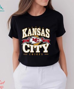 Kansas city chiefs football lovers design, football design, football shirt