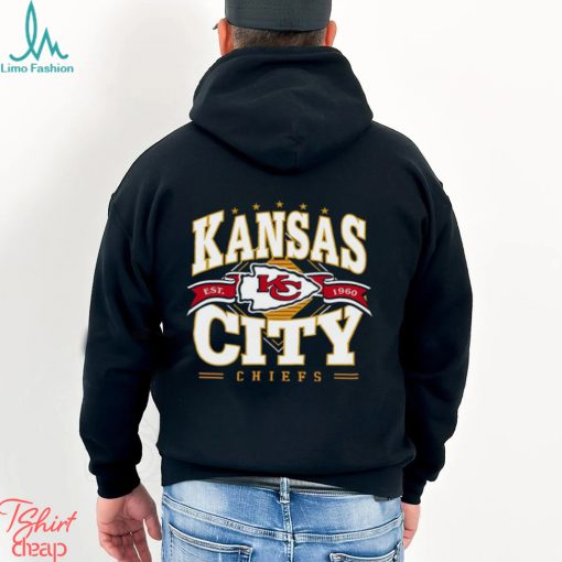 Kansas city chiefs football lovers design, football design, football shirt