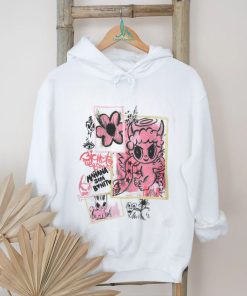 Karol G Bichota Season Fairy T Shirt
