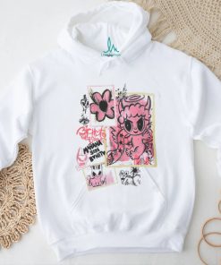 Karol G Bichota Season Fairy T Shirt