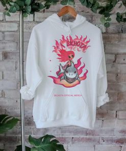 Karol G Merch La Bichota Shirt
