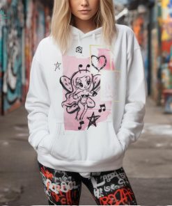 Karol G Official Store Bichota Season Fairy shirt