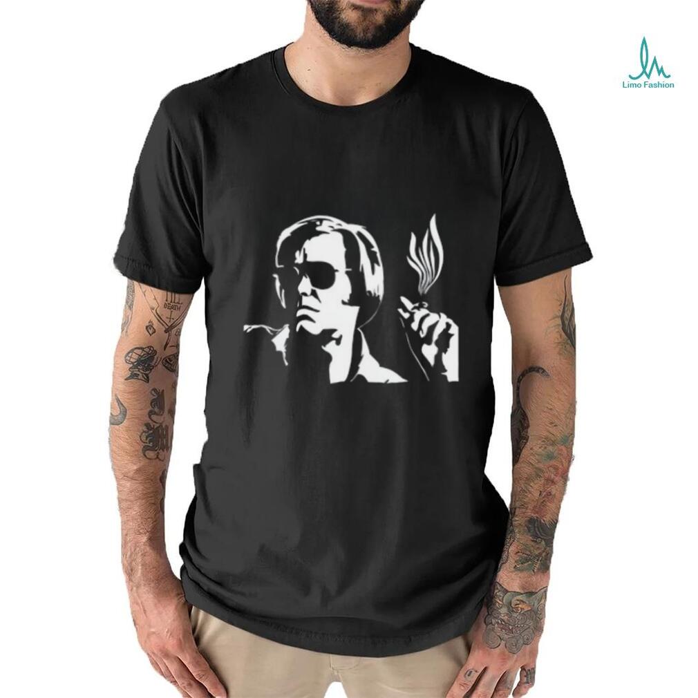 Keith Urban Wearing George Jones Shirt Keith Urban Wearing George Jones Shirt