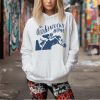 University Of Mississippi Oxford Double Decker 2024 Shirt