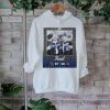 Mario Barrios El Azteca Shirt