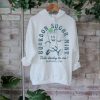Ohio State Big Ten Champs Basketball 1991 Shirt