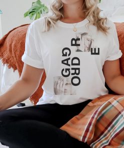 Kesha Store Merch Gag Order T Shirts