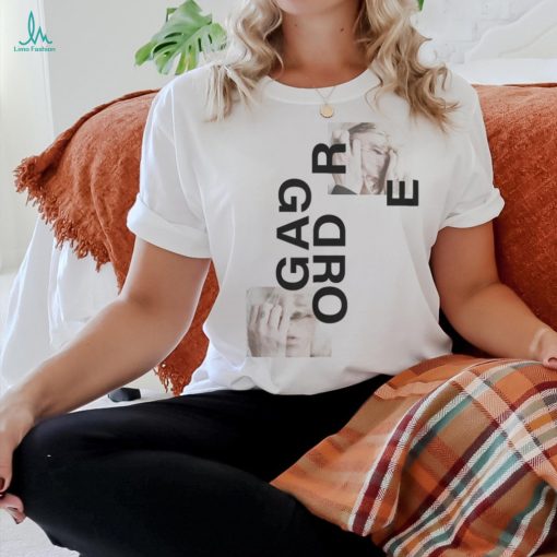 Kesha Store Merch Gag Order T Shirts