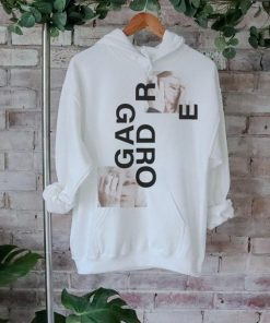 Kesha Store Merch Gag Order T Shirts