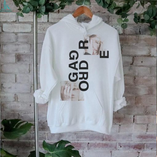 Kesha Store Merch Gag Order T Shirts