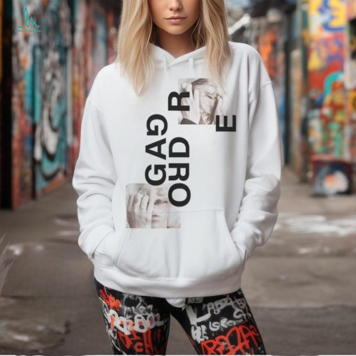 Kesha Store Merch Gag Order T Shirts