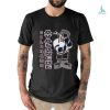 Taylor Moon T Shirt