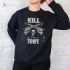Beautiful Bastard Merch Are You Happy Tee Shirt