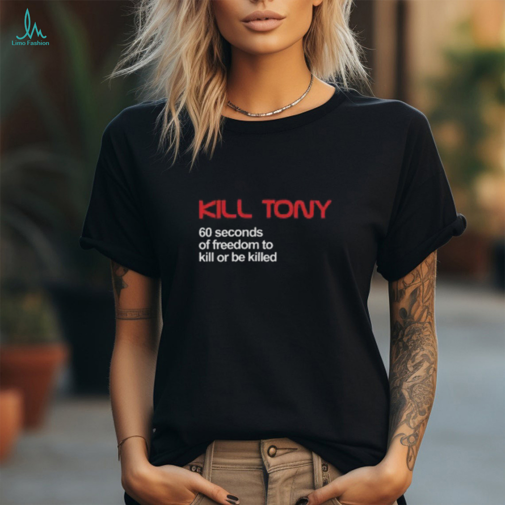 Kill Tony Shop 2025 Nasa Black Merch T Shirt Kill Tony Shop 2025 Nasa Black Merch T Shirt