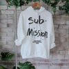 Kim Gordon Merch The Collective Tour 2024 Shirt