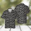 Minnesota Twins Custom Name Casual Full Print Hawaiian Shirt