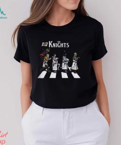 Knights shirt