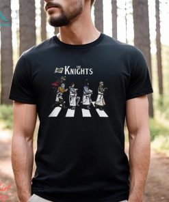 Knights shirt