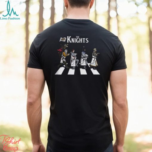 Knights shirt