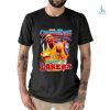 Ember Eat Your Girl Out Or I Will Shirts