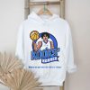 Shaquille O’neal Los Angeles Lakers vintage T Shirt