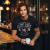 Auburn Tigers Youth Retro Script T Shirt