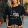 Shitheadsteve Merch Goonfellas T Shirt