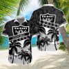 Star Wars Hawaiian Shirt, Summer Hawaii Gift