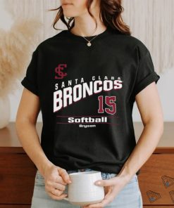 Lauren Bryson T Shirt