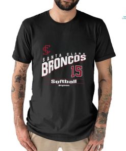 Lauren Bryson T Shirt