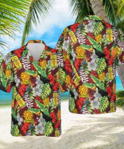 Lawson’s Sip of Sunshine IPA Beer Hawaiian Shirt For Men Women