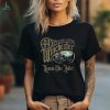 Memphis Grizzlies 2024 Nba Playoffs Fast Break Opportunity Tee shirt