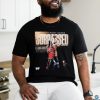 Utah Utes ’98 Final Four Basketball Shirt