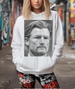 Les Snead F Them Picks Photo Shirt