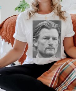 Les Snead F Them Picks Photo Shirt