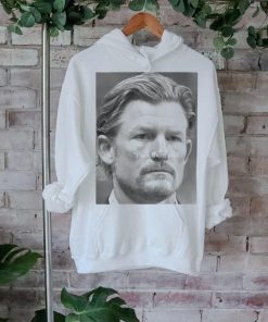 Les Snead F Them Picks Photo Shirt