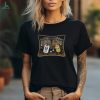 Dubois Miners Baseball Club 1905 T Shirt