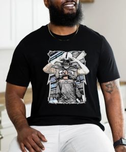 Lil Ass Boy Gardner Minshew Las Vegas Raiders Shirt